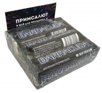 Петарда "БАРРАКУДА"