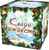 "КАНУН РОЖДЕСТВА"  25 залпов,  калибр 0,8"