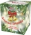 "ВЕСЁЛЫЕ БУБЕНЦЫ" 25 залпов, калибр 1,0"